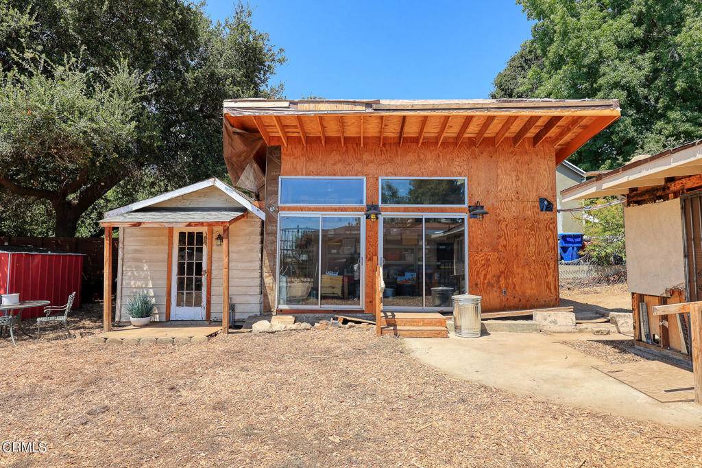 Altadena, CA 91001,2915 Emerson WAY