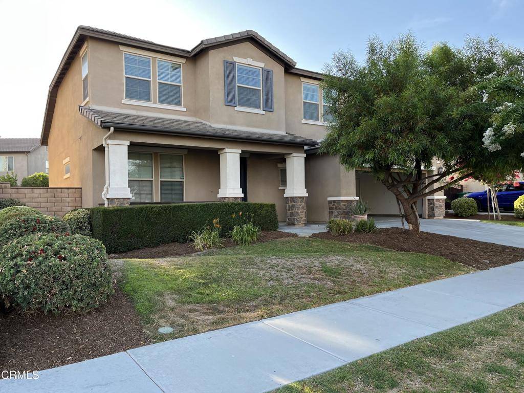 Eastvale, CA 92880,5771 Berryhill DR