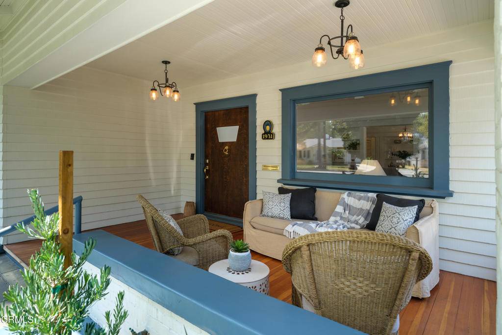 South Pasadena, CA 91030,1931 Leman ST