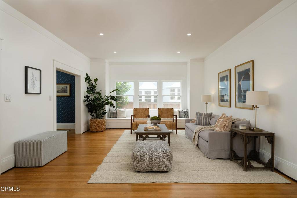 South Pasadena, CA 91030,1931 Leman ST