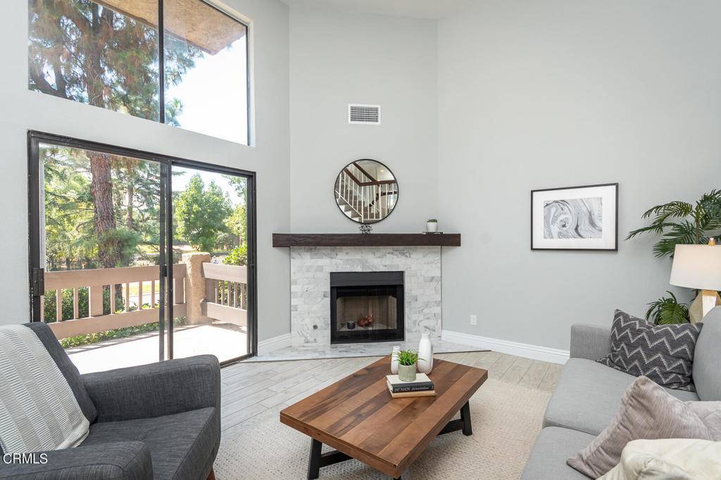 Duarte, CA 91010,1931 Huntington DR #B