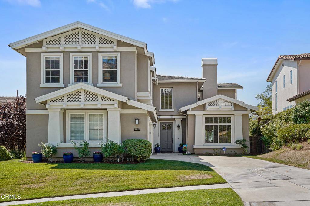 Altadena, CA 91001,628 Millard Canyon RD