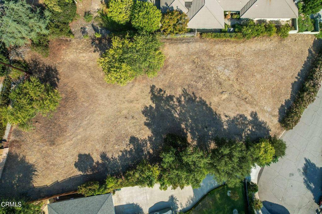 Altadena, CA 91001,0 Gaywood DR
