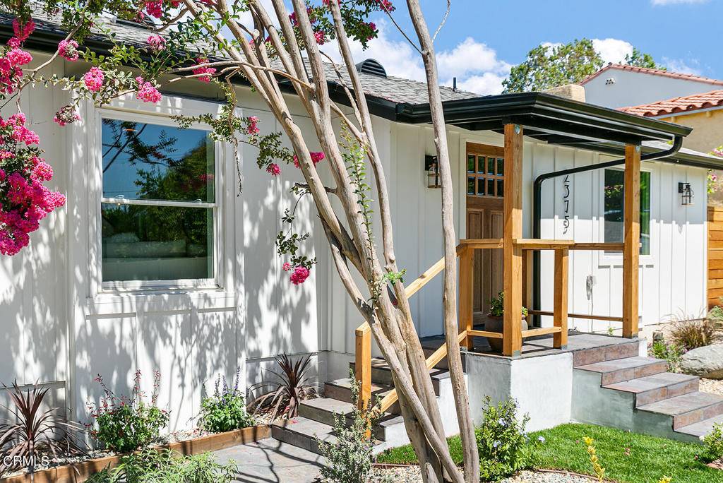 Altadena, CA 91001,2375 Catherine RD