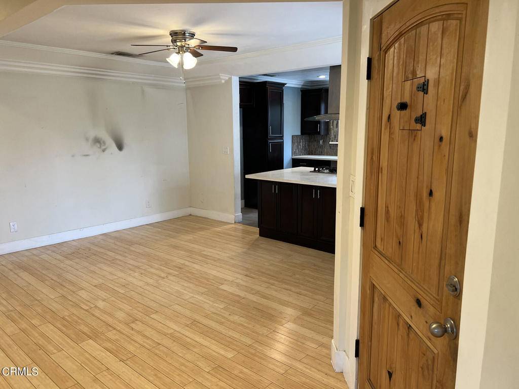 Altadena, CA 91001,101 W Las Flores DR
