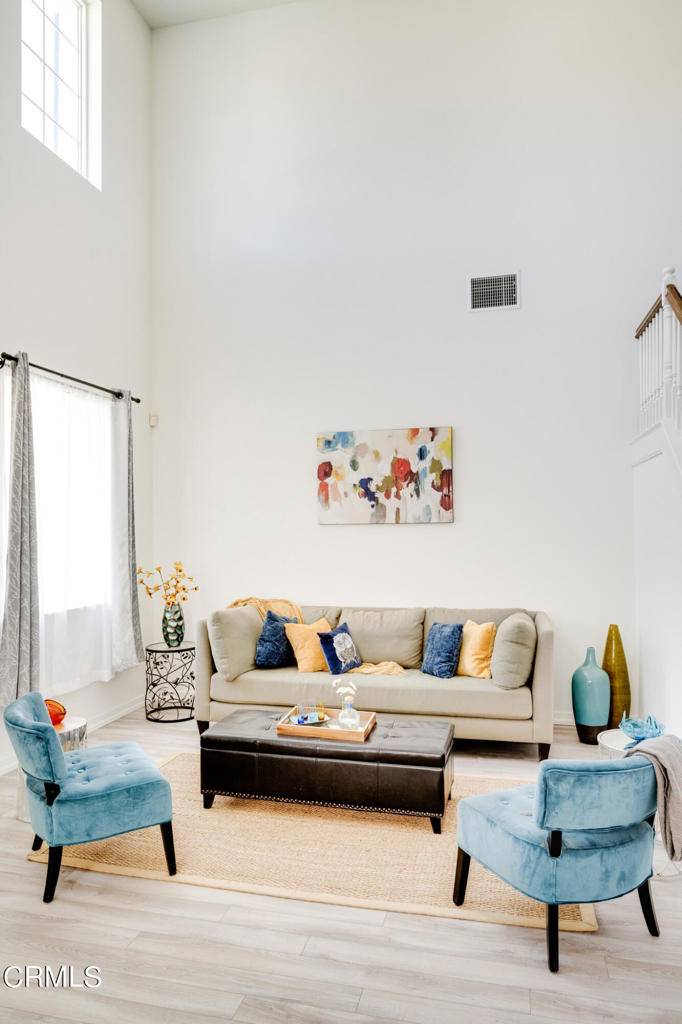 Sylmar, CA 91342,13365 Los Olivos RD