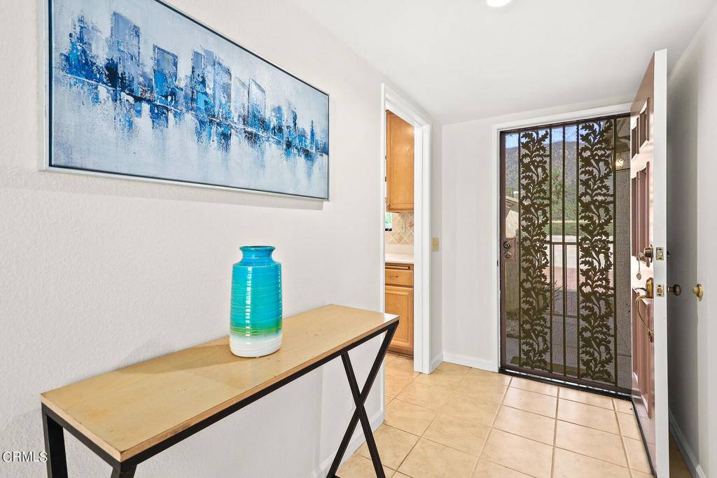 Duarte, CA 91010,841 Swiss Trails RD