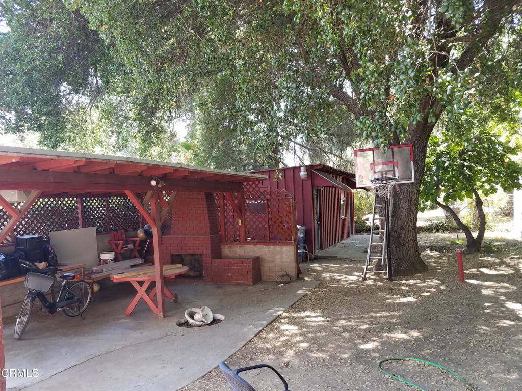 Altadena, CA 91001,2485 Grandeur AVE