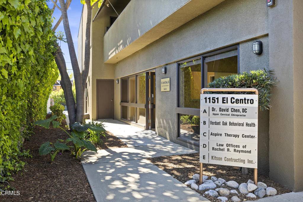 South Pasadena, CA 91030,1151 El Centro ST