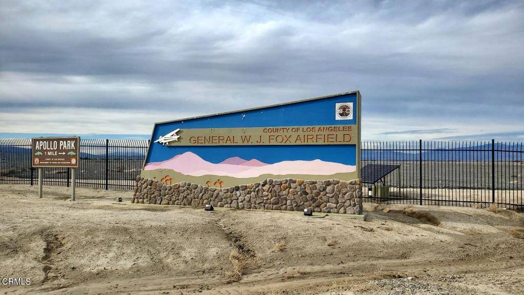 Lancaster, CA 93534,1 Vac Ave G Ave G4 Vic 65th W