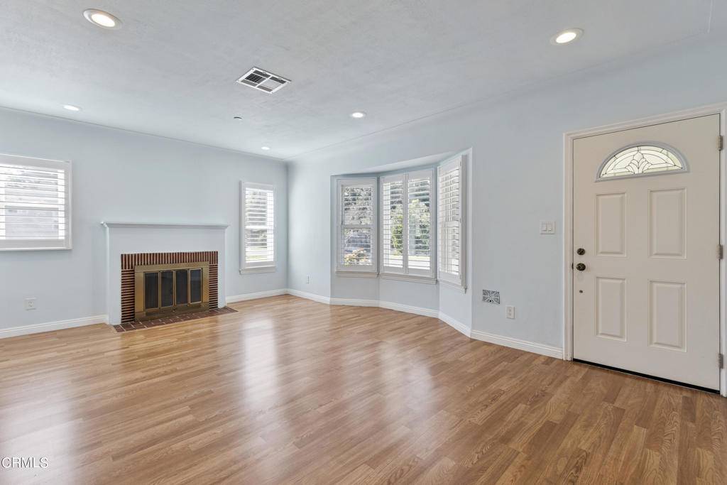 Alhambra, CA 91803,1724 S Marguerita AVE