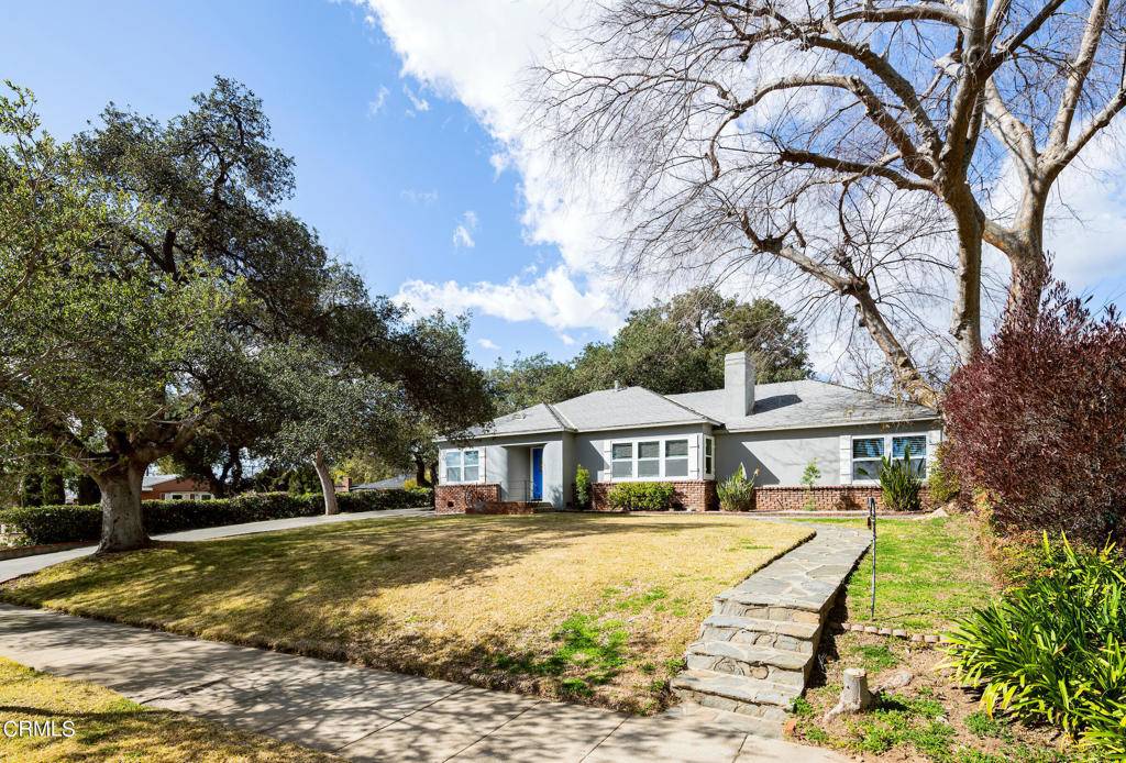 Altadena, CA 91001,1673 Coolidge AVE