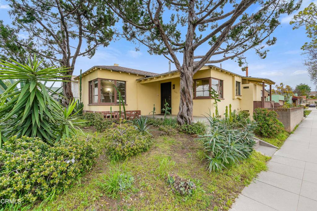 Alhambra, CA 91803,1601 La Golondrina AVE