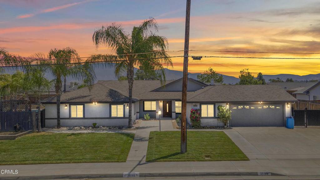 Hemet, CA 92544,25186 Lake ST