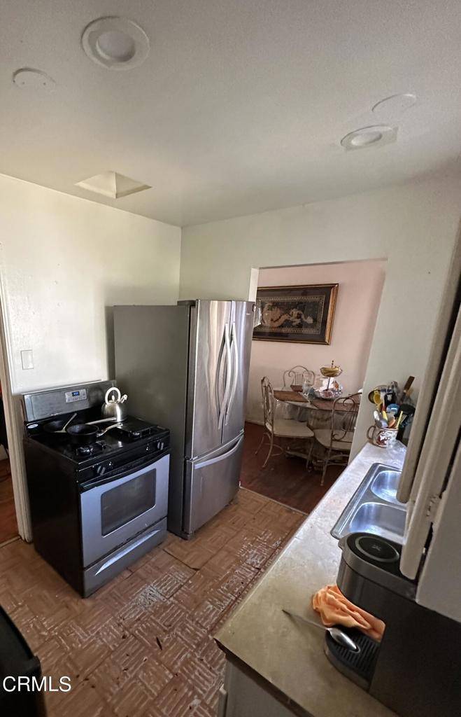Rosemead, CA 91770,7864 Emerson PL