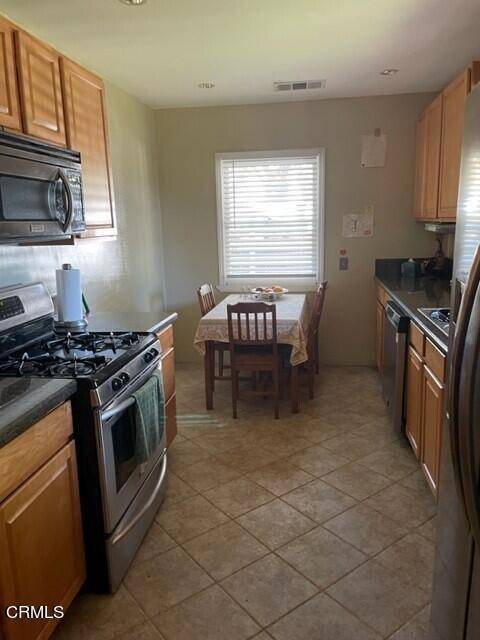Altadena, CA 91001,353 W Terrace ST
