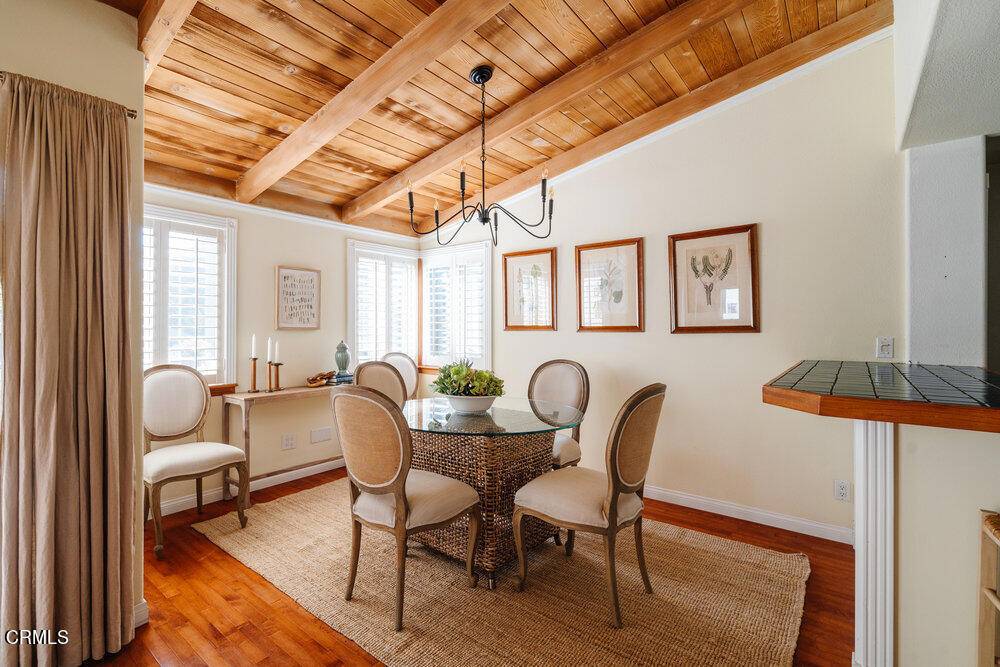 Altadena, CA 91001,2484 Page DR