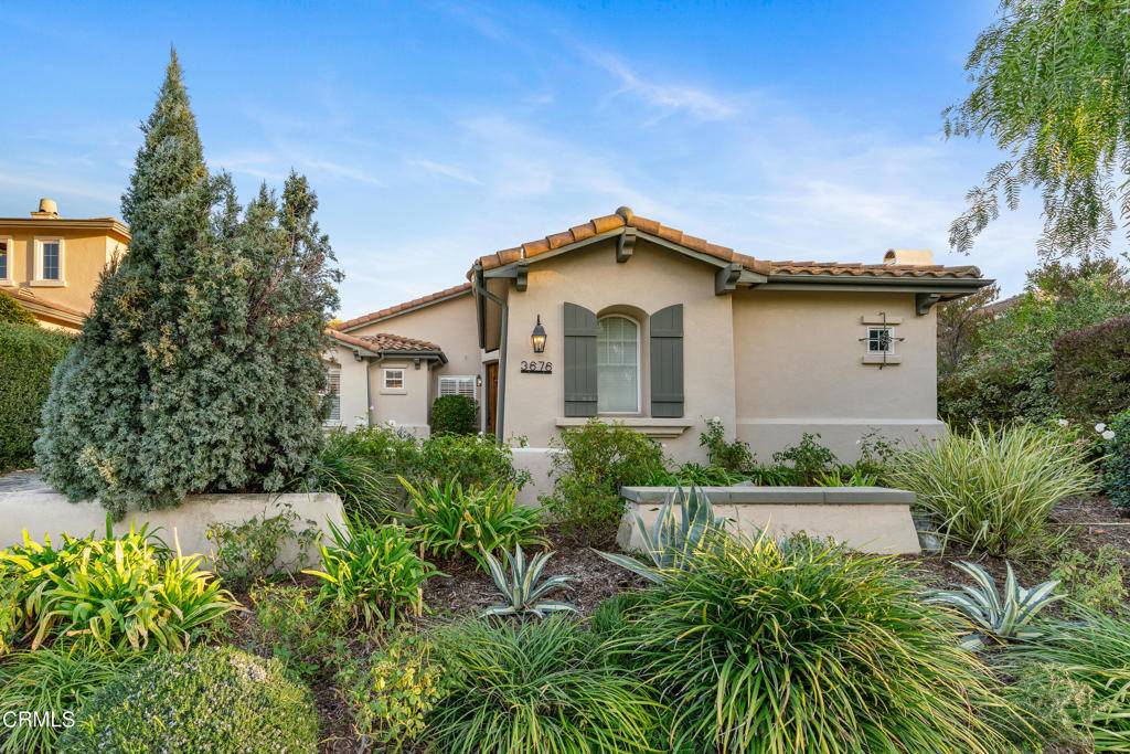 Altadena, CA 91001,3676 Giddings Ranch RD