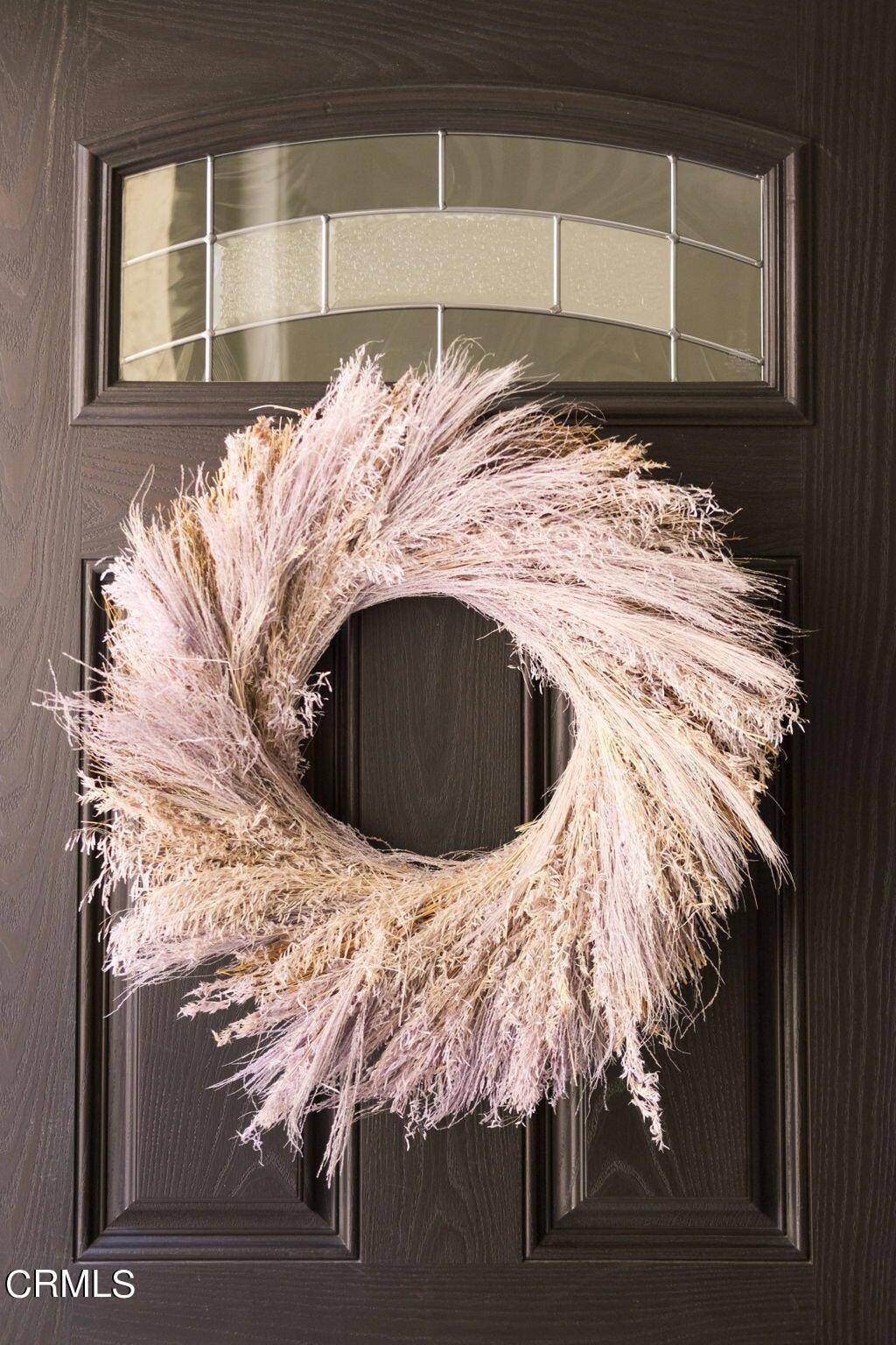 Glendale, CA 91202,543 w W Stocker ST #2