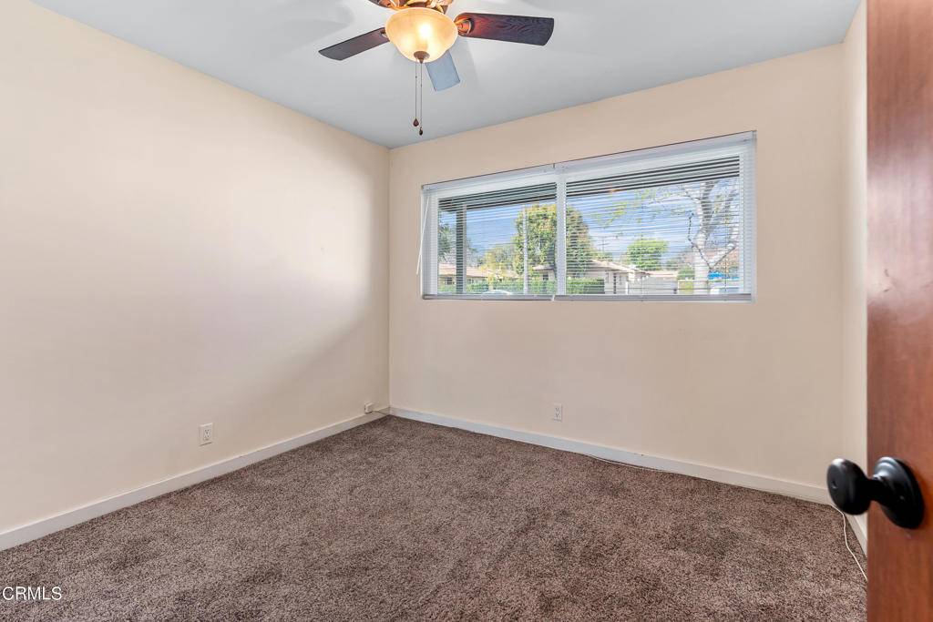 Altadena, CA 91001,500 Figueroa DR