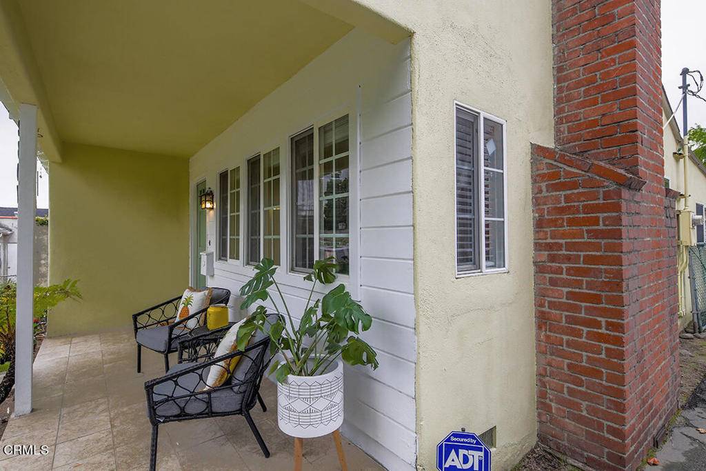 Altadena, CA 91001,2807 Grandeur AVE