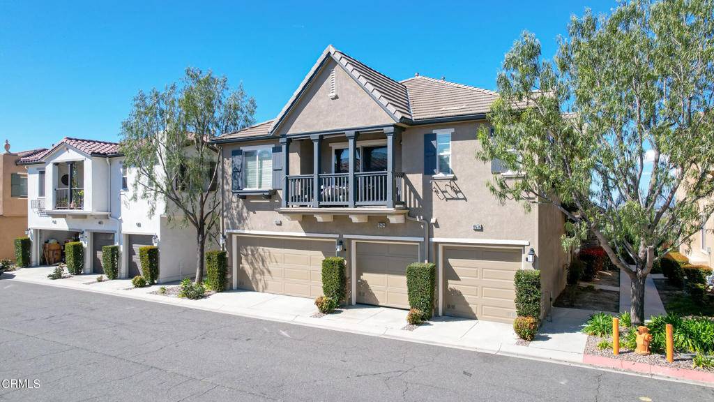 Santa Clarita, CA 91350,19534 Laroda LN #225