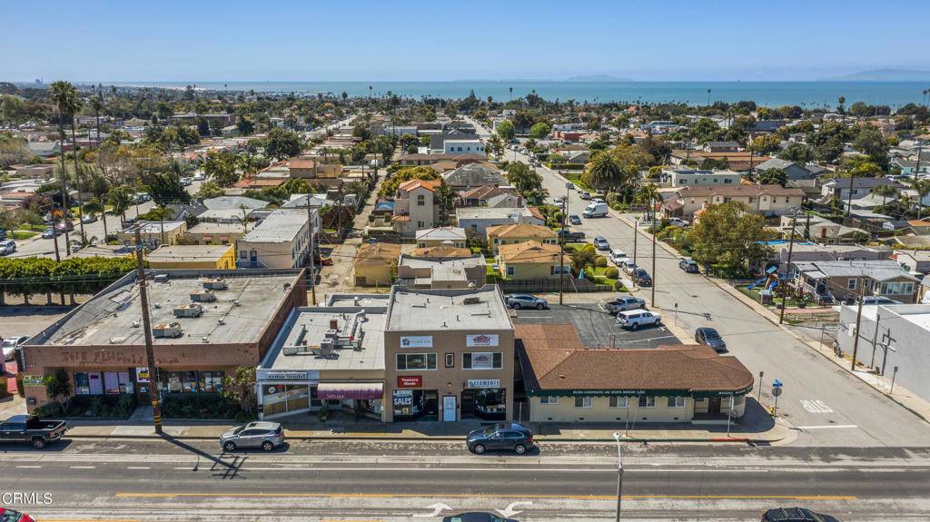 Ventura, CA 93001,2016 2020 E Main ST