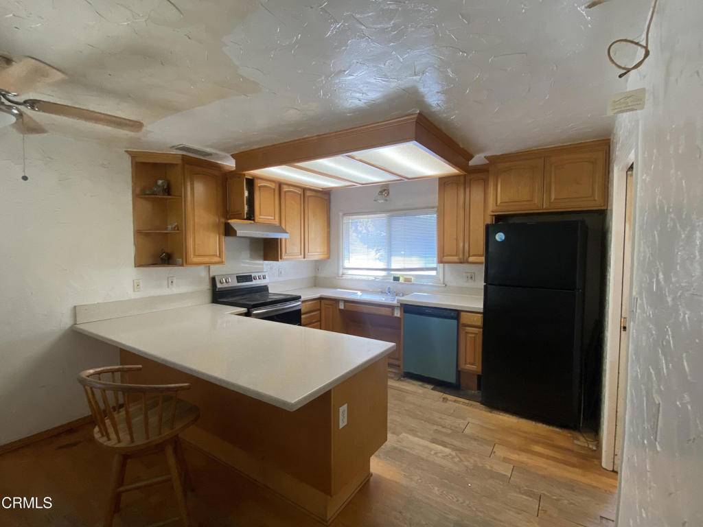 Colton, CA 92324,12422 Reche Canyon RD