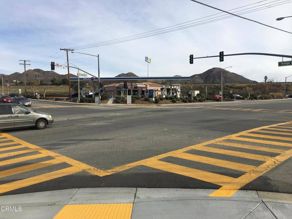 Wildomar, CA 92595,0 Bundy Canyon RD