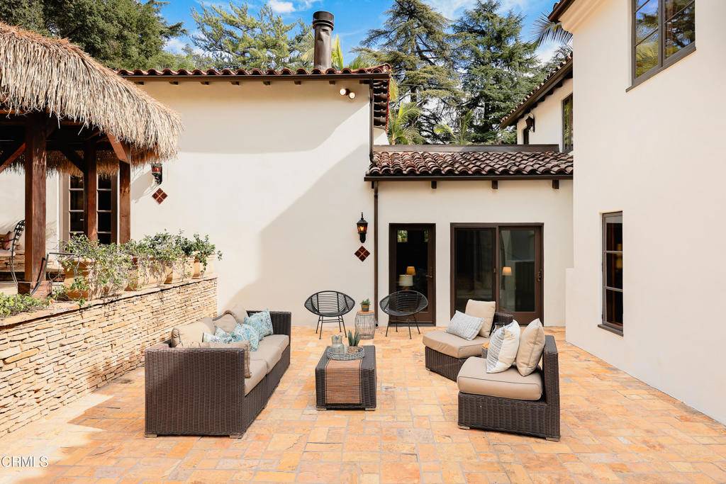 La Canada Flintridge, CA 91011,1801 Earlmont AVE