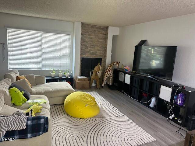 Torrance, CA 90502,22842 S Van Deene AVE