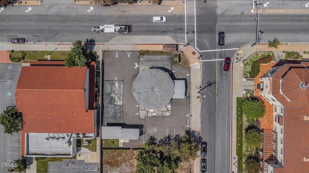 Duarte, CA 91010,2444 Huntington DR