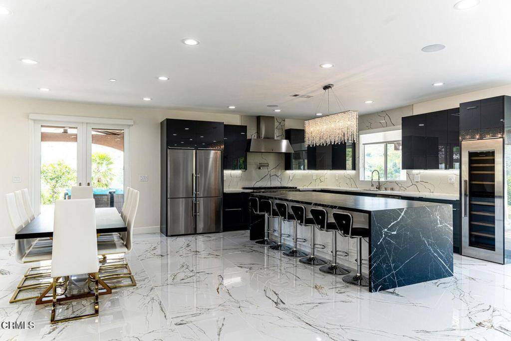 Agoura Hills, CA 91301,1909 Hazel Nut CT