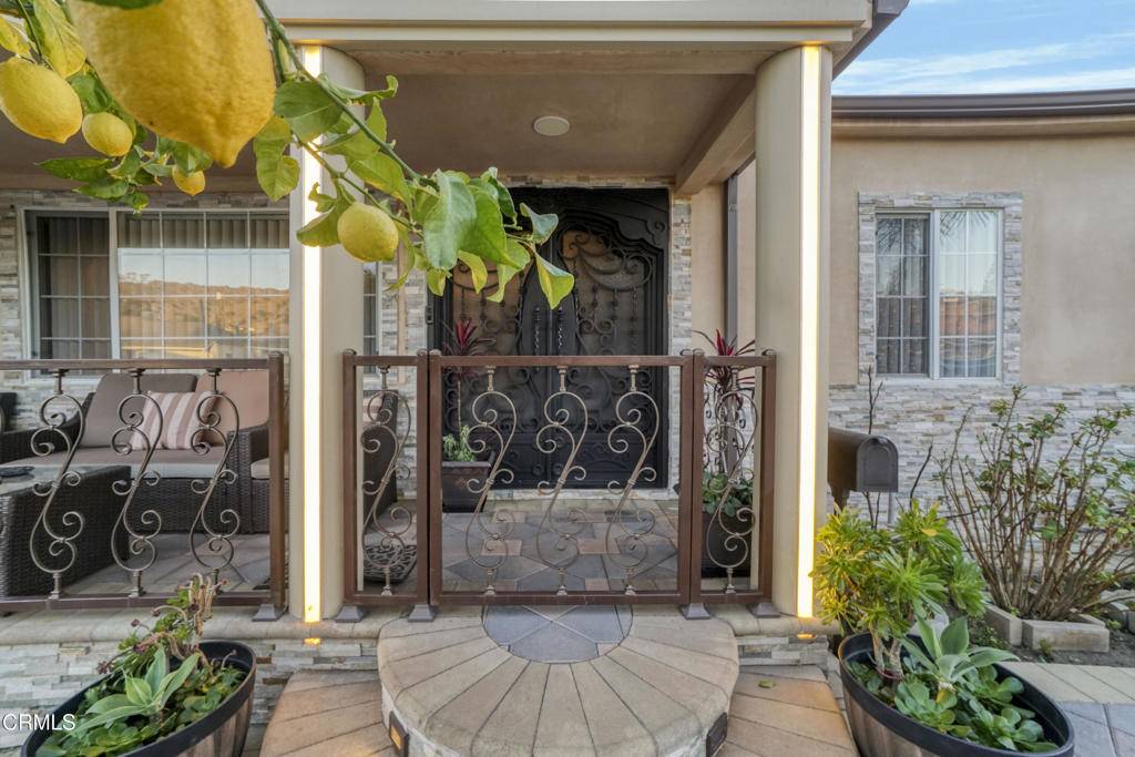 Sun Valley, CA 91352,10134 Colwell DR