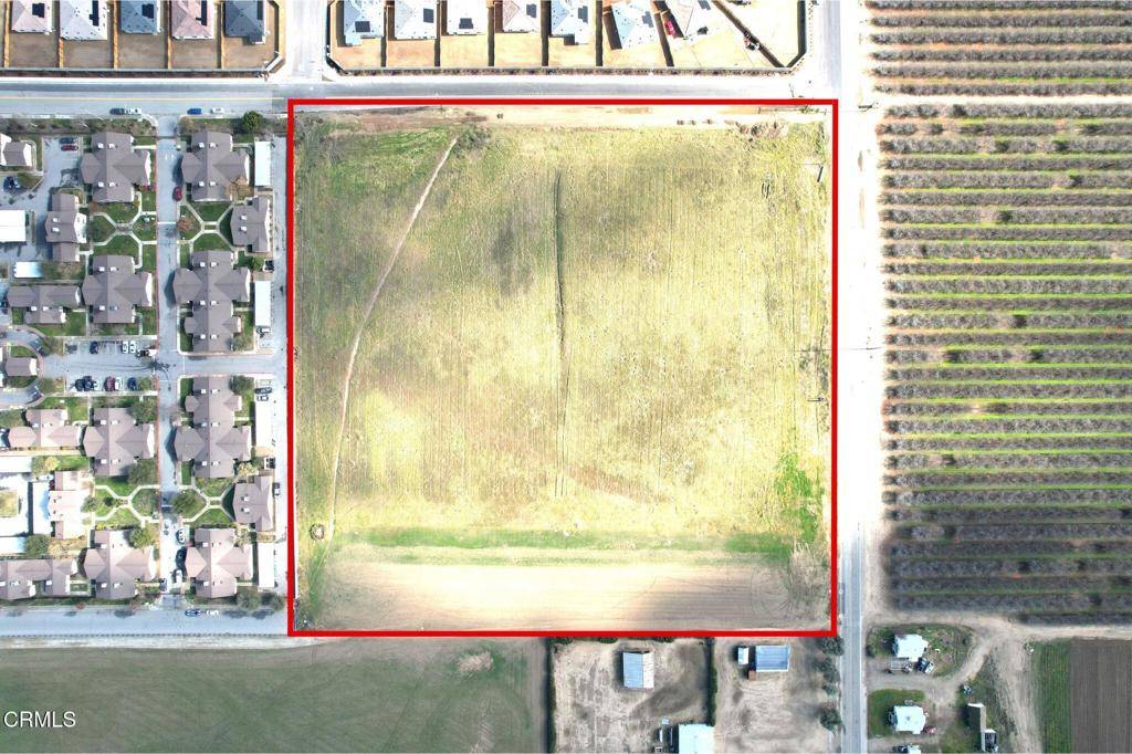 Shafter, CA 93263,0 Los Angeles ST