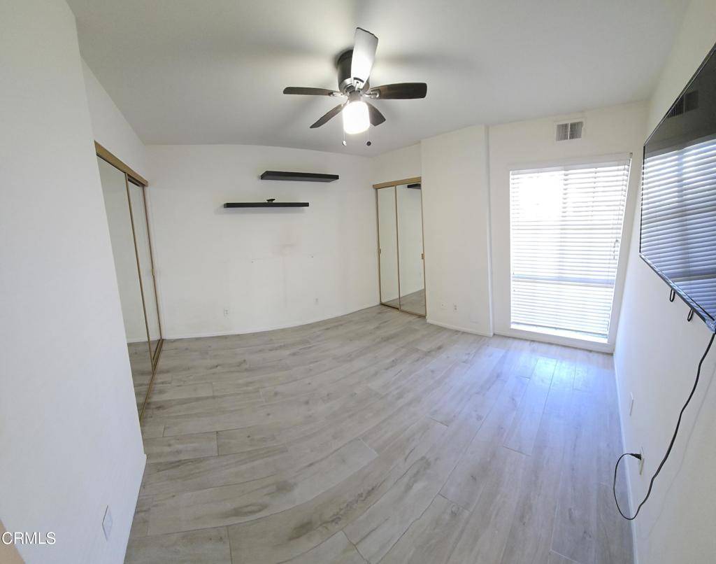 Stanton, CA 90680,12671 Briarglen LOOP #C