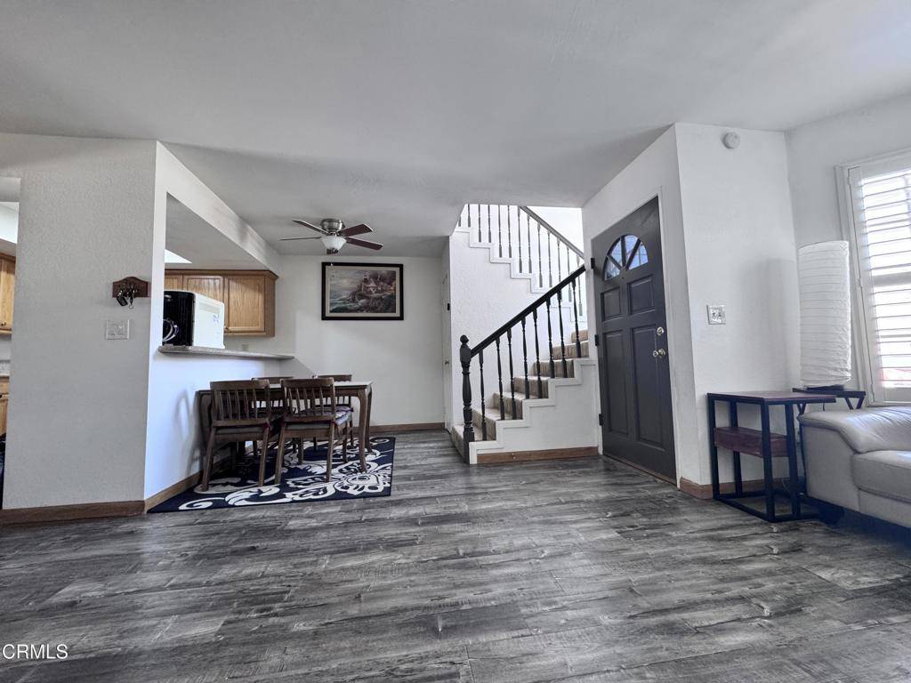 Norwalk, CA 90650,14784 Pioneer BLVD