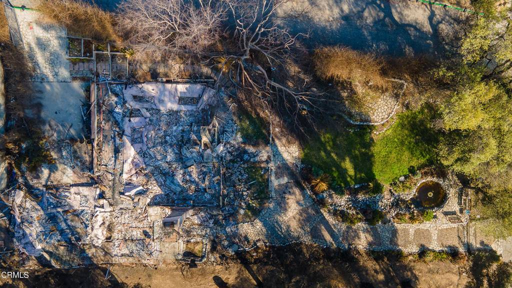 Altadena, CA 91001,169 E Loma Alta DR