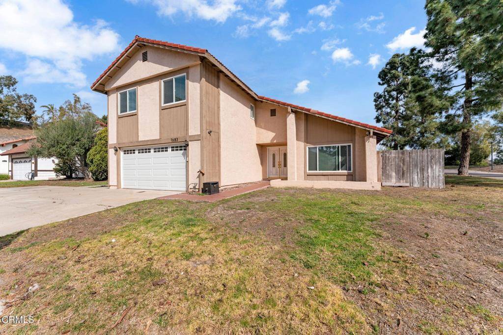 Chula Vista, CA 91911,1683 Rocky Point CT
