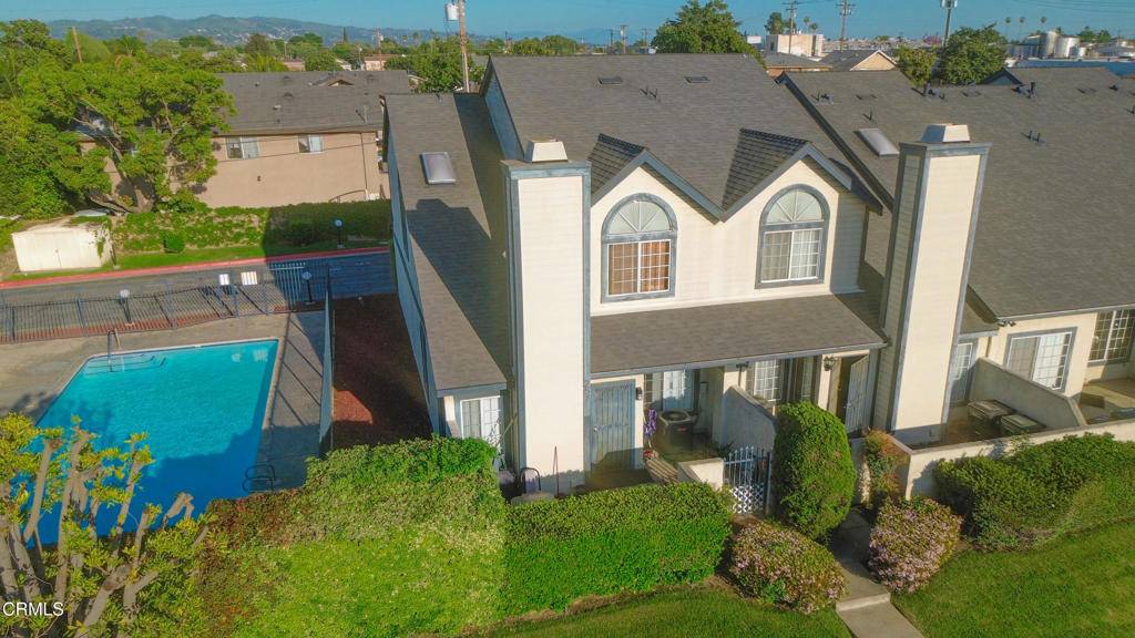 Montebello, CA 90640,256 S Montebello BLVD