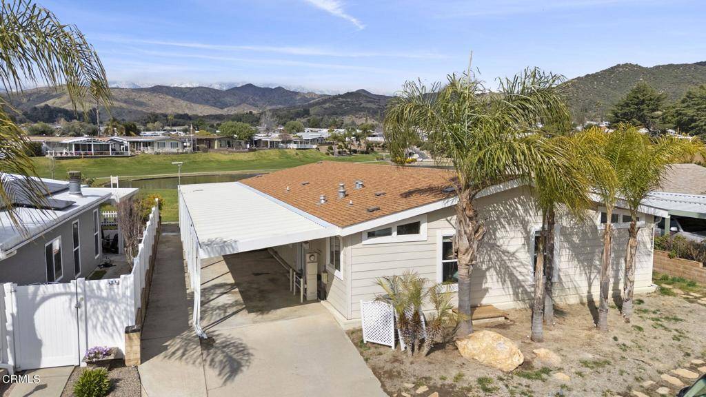 Cherry Valley, CA 92223,10480 Frontier TRL