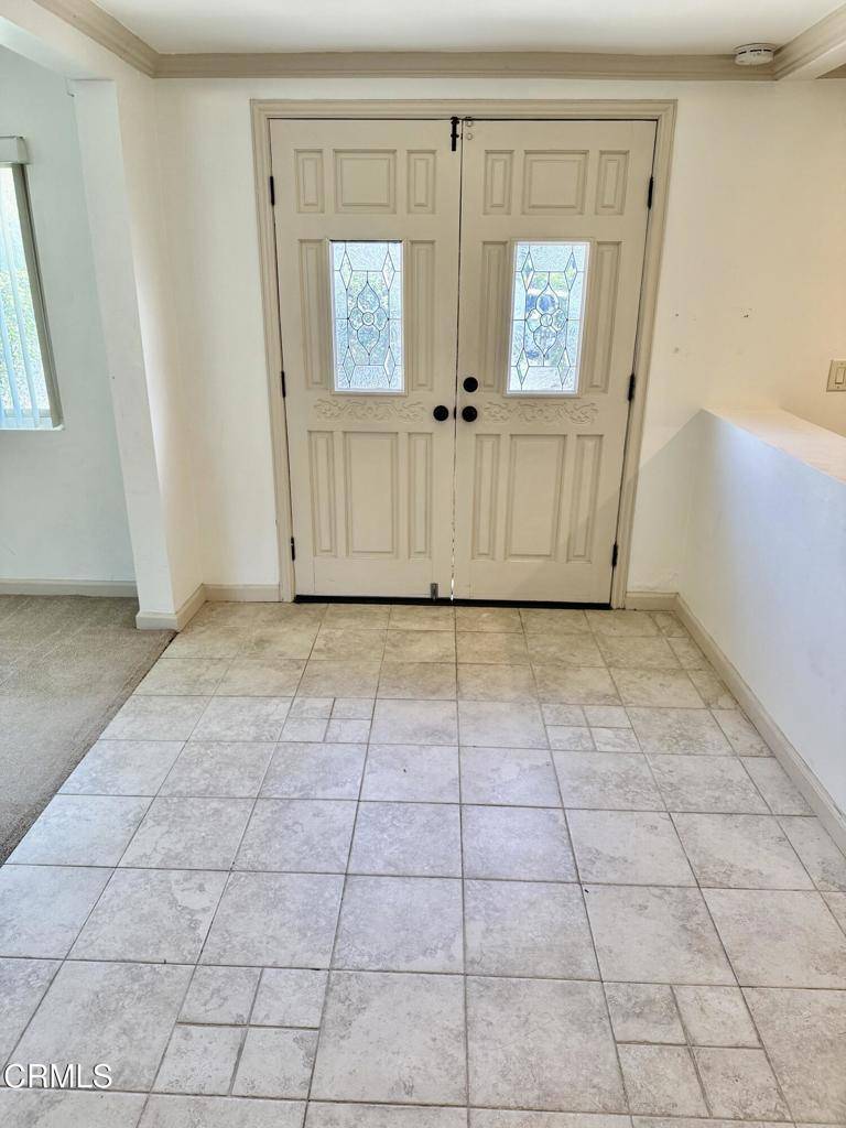 San Gabriel, CA 91775,345 N San Gabriel BLVD
