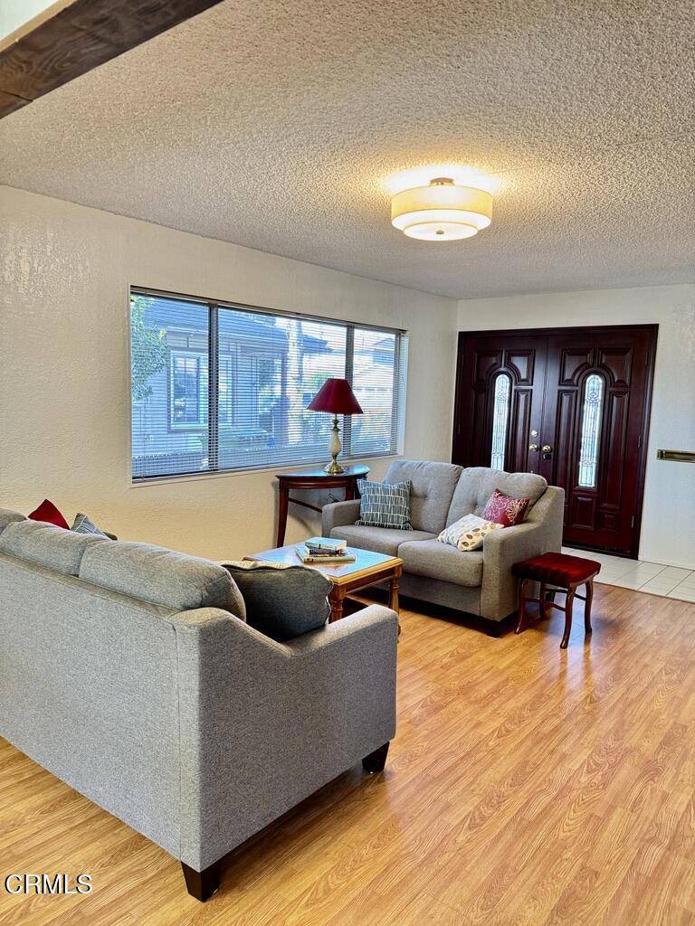 Whittier, CA 90606,5912 Adele AVE