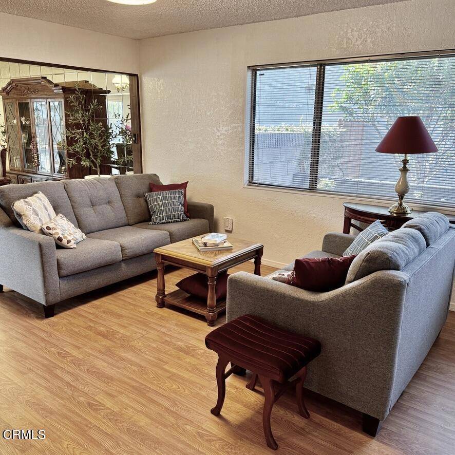 Whittier, CA 90606,5912 Adele AVE