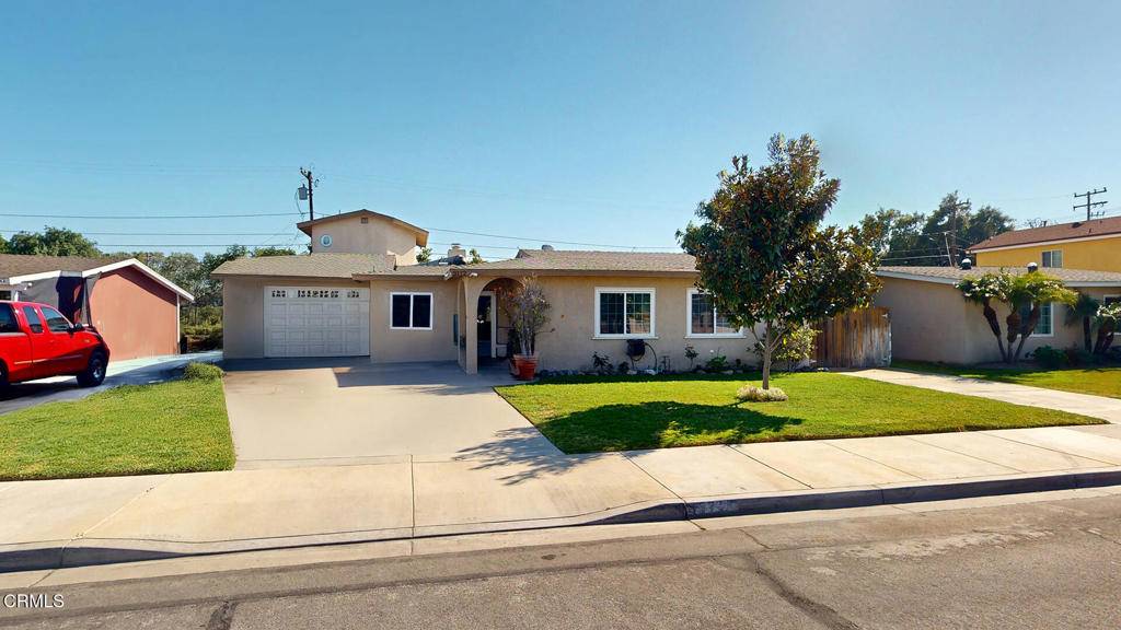 Anaheim, CA 92801,3172 W Tyler AVE