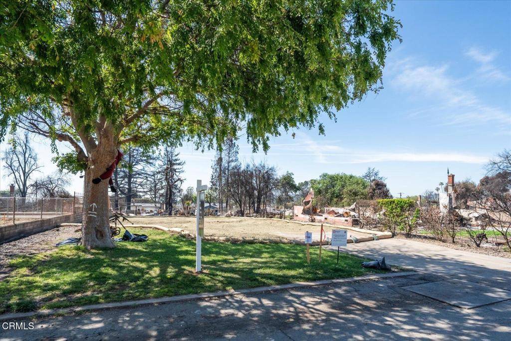 Altadena, CA 91001,456 W Terrace ST