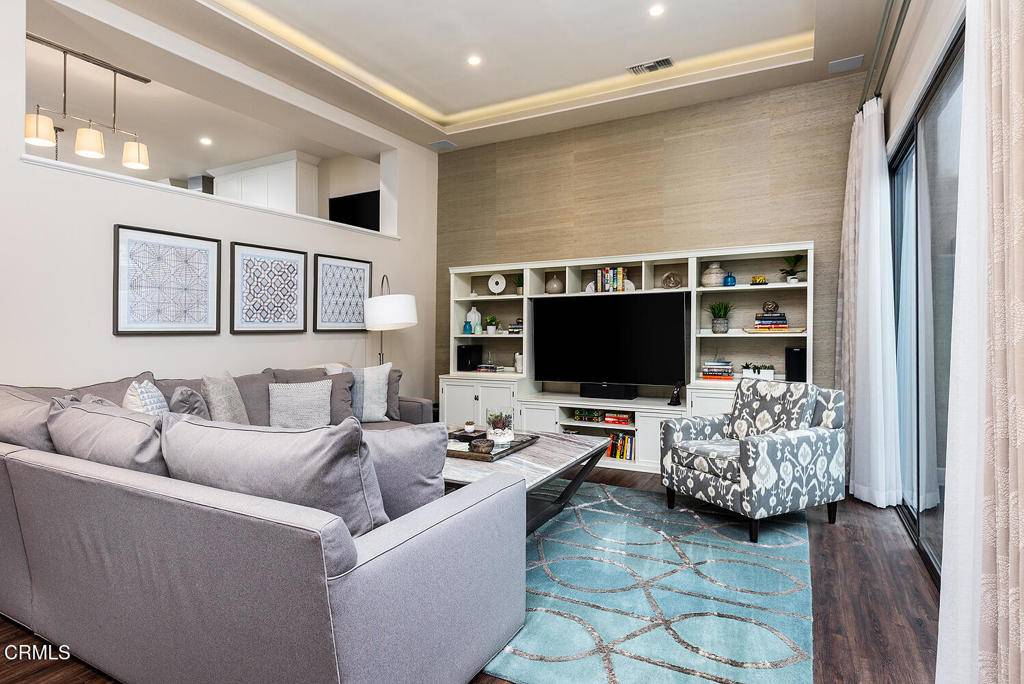 South Pasadena, CA 91030,1202 Indiana AVE #8
