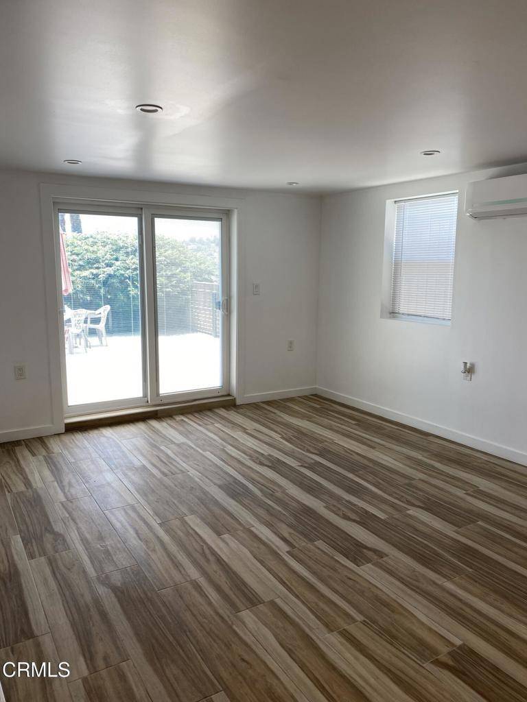 Los Angeles, CA 90065,4038 W Avenue 42