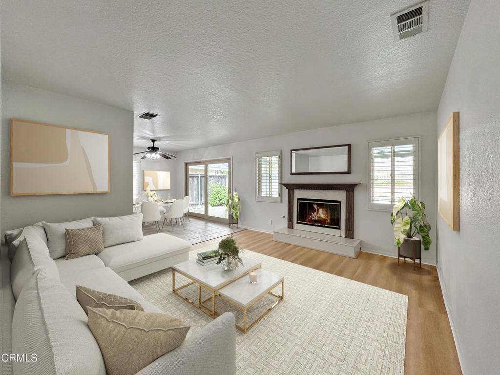 Monrovia, CA 91016,1007 Royal Oaks DR