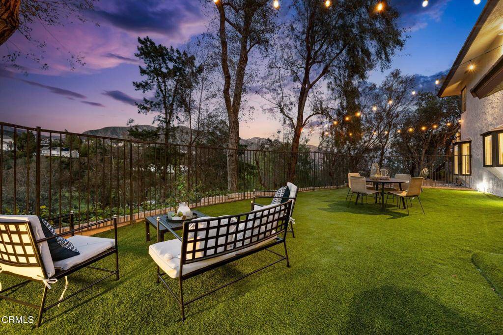 La Canada Flintridge, CA 91011,720 Starlight Heights DR